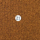 21.Brown