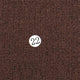 22.Brown1