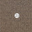 Rib Poly Span Knit Fabric-Brown2