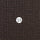 Rib Poly Span Knit Fabric-Brown3