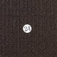 24.Brown3