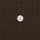 Rib Poly Span Knit Fabric-Brown4