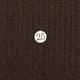 25.Brown4