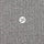 Rib Poly Span Knit Fabric-Grey