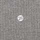 26.Grey