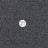 Rib Poly Span Knit Fabric-Light Grey