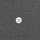 Rib Poly Span Knit Fabric-Dark Grey