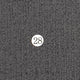 28.Dark Grey