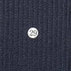 29.Navy