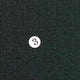 3.Blue Green