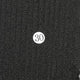30.Black