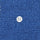Rib Poly Span Knit Fabric-Sky Blue
