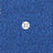 Rib Poly Span Knit Fabric-Sky Blue