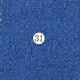 31.Sky Blue