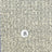 Rib Poly Span Knit Fabric | FAB1030 | 1.Dark Green, 2.Olive Khaki, 3.Blue Green, 4.Emerald Blue, 5.Blue, 6.Dark Blue, 7.Light Cream, 8.Cream, 9.Light Pink, 10.Dark Pink by Fabricis.com #