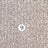 Rib Poly Span Knit Fabric | FAB1030 | 1.Dark Green, 2.Olive Khaki, 3.Blue Green, 4.Emerald Blue, 5.Blue, 6.Dark Blue, 7.Light Cream, 8.Cream, 9.Light Pink, 10.Dark Pink by Fabricis.com #