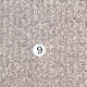 9.Light Pink