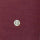 Tencel Span Knit Fabric-Burgundy