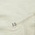 Tencel Span Knit Fabric-Ivory