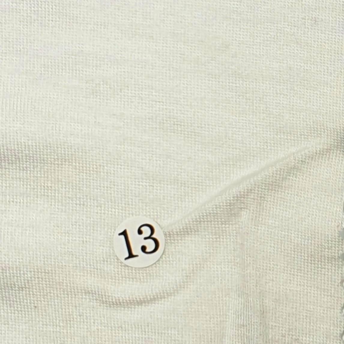 Tencel Span Knit Fabric-Ivory