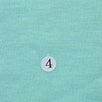 Tencel Span Knit Fabric | FAB1031 | 1.Blue, 2.Red, 3.Orange, 4.Mint, 5.Yellow, 6.Pink, 7.Khaki, 8.Green, 9.Blue Green, 10.Purple by Fabricis.com #