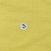 Tencel Span Knit Fabric | FAB1031 | 1.Blue, 2.Red, 3.Orange, 4.Mint, 5.Yellow, 6.Pink, 7.Khaki, 8.Green, 9.Blue Green, 10.Purple by Fabricis.com #