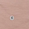 Tencel Span Knit Fabric | FAB1031 | 1.Blue, 2.Red, 3.Orange, 4.Mint, 5.Yellow, 6.Pink, 7.Khaki, 8.Green, 9.Blue Green, 10.Purple by Fabricis.com #