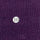 Tencel Rib Span Knit Fabric-Purple