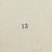 Tencel Rib Span Knit Fabric-Ivory