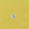 Tencel Rib Span Knit Fabric | FAB1032 | 1.Blue, 2.Red, 3.Orange, 4.Mint, 5.Yellow, 6.Pink, 7.Khaki, 8.Green, 9.Blue Green, 10.Purple by Fabricis.com #