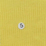 Tencel Rib Span Knit Fabric | FAB1032 | 1.Blue, 2.Red, 3.Orange, 4.Mint, 5.Yellow, 6.Pink, 7.Khaki, 8.Green, 9.Blue Green, 10.Purple by Fabricis.com #