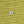 1.Yellow-2.Ivory-3.Beige-4.Pink-5.Fuchsia - Dope Dyed Stripe Poly Span Knit Fabric - FAB 1033