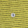 Dope Dyed Stripe Poly Span Knit Fabric | FAB1033 | 1.Yellow, 2.Ivory, 3.Beige, 4.Pink, 5.Fuchsia, 6.Orange, 7.Green, 8.Royal, 9.Navy, 10.Black by Fabricis.com #