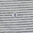 Dope Dyed Stripe Poly Span Knit Fabric | FAB1033 | 1.Yellow, 2.Ivory, 3.Beige, 4.Pink, 5.Fuchsia, 6.Orange, 7.Green, 8.Royal, 9.Navy, 10.Black by Fabricis.com #