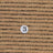 Dope Dyed Stripe Poly Span Knit Fabric | FAB1033 | 1.Yellow, 2.Ivory, 3.Beige, 4.Pink, 5.Fuchsia, 6.Orange, 7.Green, 8.Royal, 9.Navy, 10.Black by Fabricis.com #