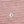 1.Yellow-2.Ivory-3.Beige-4.Pink-5.Fuchsia - Dope Dyed Stripe Poly Span Knit Fabric - FAB 1033