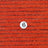 Dope Dyed Stripe Poly Span Knit Fabric | FAB1033 | 1.Yellow, 2.Ivory, 3.Beige, 4.Pink, 5.Fuchsia, 6.Orange, 7.Green, 8.Royal, 9.Navy, 10.Black by Fabricis.com #