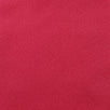 Poly Span Knit Fabric | FAB1034 | 1.Light Pink, 2.Cherry, 3.Dark Pink, 4.Orange, 5.Red, 6.Mustard, 7.Light Green, 8.Dark Green, 9.Blue Green, 10.Wine by Fabricis.com #