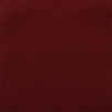 Poly Span Knit Fabric | FAB1034 | 1.Light Pink, 2.Cherry, 3.Dark Pink, 4.Orange, 5.Red, 6.Mustard, 7.Light Green, 8.Dark Green, 9.Blue Green, 10.Wine by Fabricis.com #