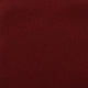 10.Wine