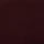 Poly Span Knit Fabric-Dark Wine
