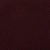 Poly Span Knit Fabric-Dark Wine