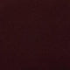 11.Dark Wine