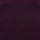 Poly Span Knit Fabric-Purple