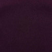 Poly Span Knit Fabric-Purple