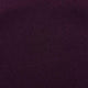 12.Purple