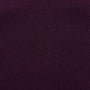 Poly Span Knit Fabric-Purple