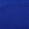 Poly Span Knit Fabric-Blue Green