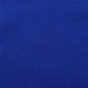 13.Blue Green