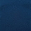 Poly Span Knit Fabric-Blue Blue